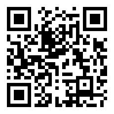 QR_Altasib