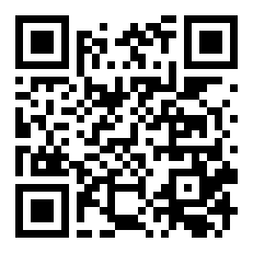 QR_Altasib