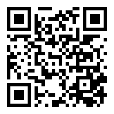 QR_Altasib