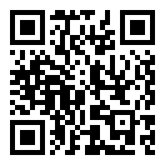 QR_Altasib
