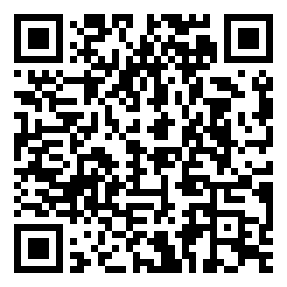 QR_Altasib