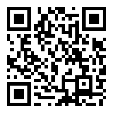 QR_Altasib