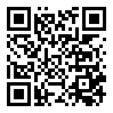 QR_Altasib