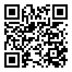 QR_Altasib