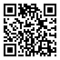 QR_Altasib