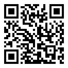 QR_Altasib