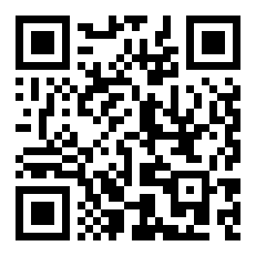 QR_Altasib