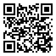 QR_Altasib