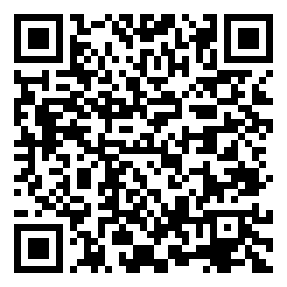 QR_Altasib