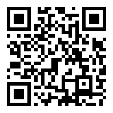 QR_Altasib