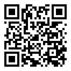 QR_Altasib