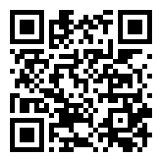 QR_Altasib