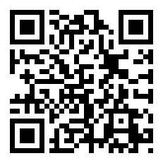 QR_Altasib