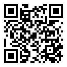 QR_Altasib