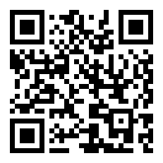 QR_Altasib