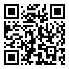 QR_Altasib