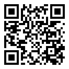 QR_Altasib