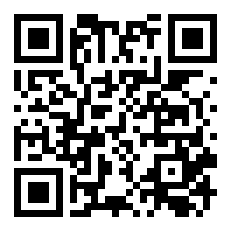 QR_Altasib