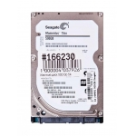Жесткий диск Seagate Original SATA 500Gb ST500LT012 (5400rpm) 16Mb 2.5"
