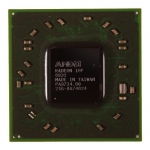 Северный мост ( чип bga ) AMD Radeon IGP 216-0674024