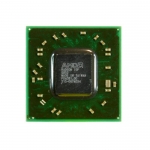 Северный мост ( чип bga ) AMD IGP 215-0674034 (!)