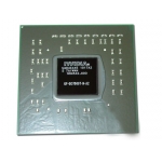 Видеочип Nvidia GF-Go7600T-N-A2