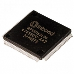Мультиконтроллер WPC8763LDG