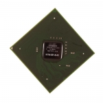 Видеочип Nvidia N11M-GE1-B-A3/A2