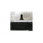 Клавиатура для ноутбука Acer TravelMate 290 (RU) черная