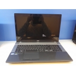 Ноутбук Acer V3-771G (Core i7 3630QM 2400 Mhz/17.3"/1600x900/8192Mb 1000Gb/GT 650M/Wi-Fi/Upgrade 