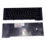 Клавиатура для ноутбука Acer 5920 5930 5520 5720 4210 4220 4315 (RU) черная