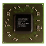 Северный мост ( чип bga ) AMD Radeon IGP 216-0752001 RS880