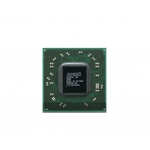 Северный мост ( чип bga ) AMD Radeon IGP 215-0674028