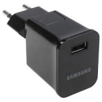 Сетевое зарядное устройство для планшетов Samsung Galaxy Tab 10.1, 8.9, 7.7,7