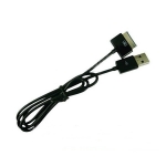 Интерфейсный кабель для зарядного устройства USB ASUS Eee Pad Transformer TF101 101G TF201 300T SL