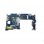 Материнская плата Samsung NP-NC10 Intel Motherboard BA92-05158A BA92-05488A Upgade