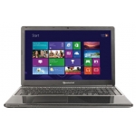 Ноутбук Acer E-series ENTE69KB-12502G50Mnsk E1 2500/ 2Gb/ 500Gb/ DVDRW/ HD8240/15.6"/ WXGA/Linpus/