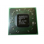 Северный мост ( чип bga ) AMD IGP 216-0674026 14+