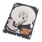 Жесткий диск Fujitsu 2.5 IDE 100Gb 5400 rpm MHV2100AH PL
