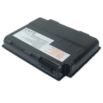 Аккумулятор ( батарея )  Fujitsu-Siemens LifeBook C1410 FPCBP151 FPCBP151AP KB13028