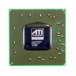 Видео чип ATI 216-0683008 HD3650 M86-M