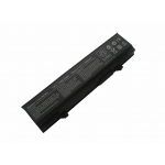 Аккумулятор ( батарея ) Samsung R40 R510 NP-R700 NP-R710 R70 X60 R408 R410 R45 11.1V 5200 mAh
