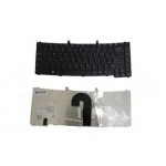 Клавиатура для ноутбука Acer Travelmate 6410 (RU)
