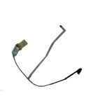 Шлейф Hp Pavilion G6-1000  Lcd Cable Dd0r15lc050 Dd0r15lc010