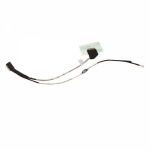 Шлейф Acer Aspire One D250 (Big Connector) Lcd Cable Dc02000sb10 Lcd Cable