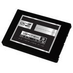 Твердотельный накопитель SSD 120GB OCZ VTX3MI-25SAT3-12 SATA 3 