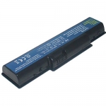 Аккумулятор ( батарея ) Acer 5542 5532 5334 EMACHINES E630 AS09A75 11.1V 4400 mAh