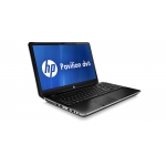 Ноутбук HP Pavilion dv6-7171er 15.6"(1366x768)/ Intel Core i7 3610QM(2.3Ghz)/ 6144Mb/ 640Gb/