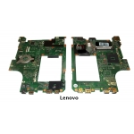 Материнская плата Lenovo B560 v560  10203-1 la56 mb 48.4jw06.011 Upgrade