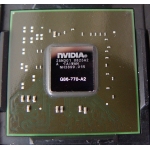 Видеочип Nvidia G86-770-A2